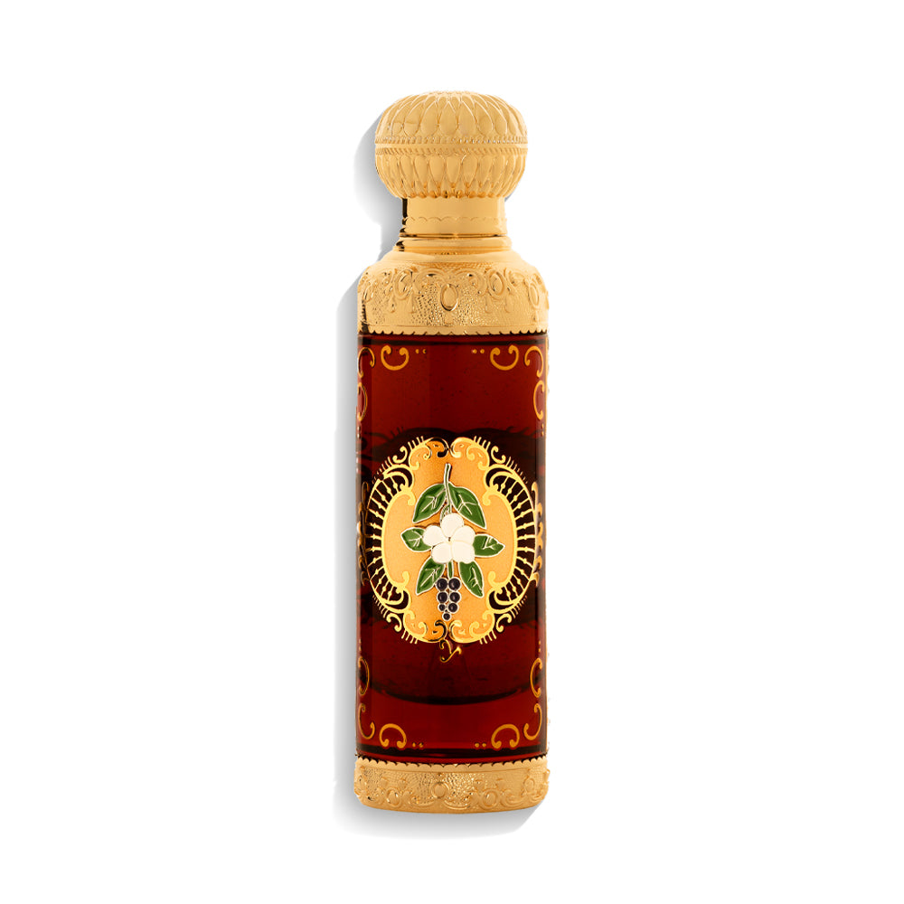 Ruaa- For him and her - Arabic Perfume - 50 ML - Junaid Perfumes - UAE