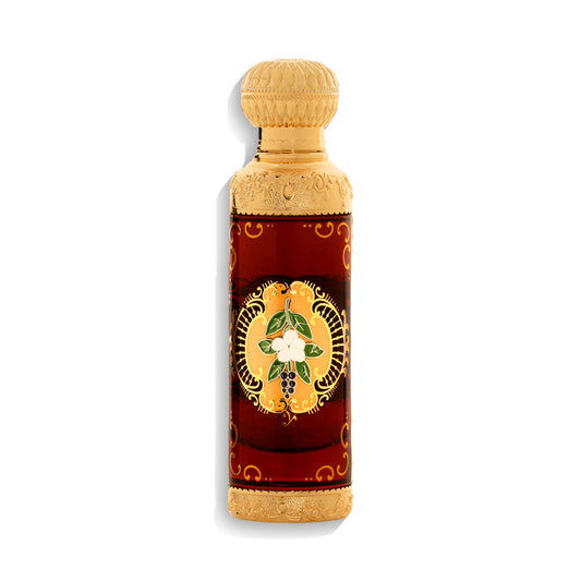 Ruaa- For him and her - Arabic Perfume - 50 ML - Junaid Perfumes - UAE