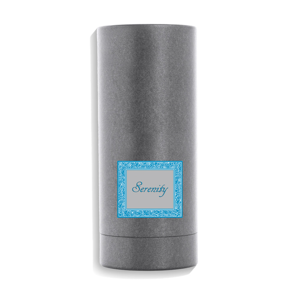 Serenity - For him and her - Western Perfume - 200 ML - Junaid Perfumes - UAE