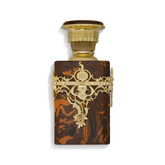 Shiyam - For him & her - Western Oil - 21 ML - Junaid Perfumes - UAE