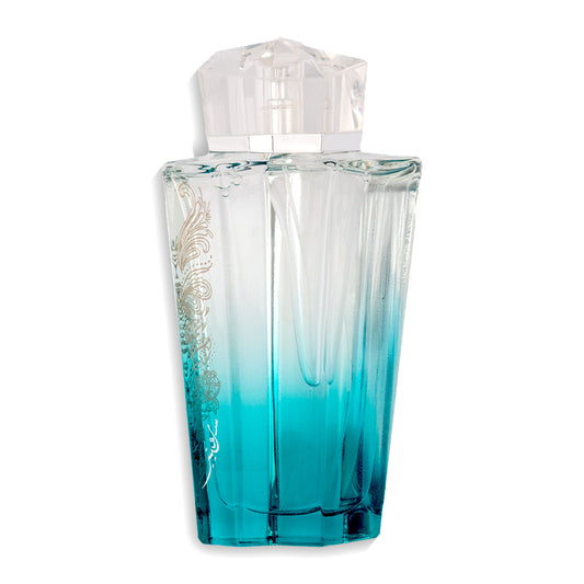 Solitaire - For her - Oriental Perfume - 100 ML - Junaid Perfumes - UAE