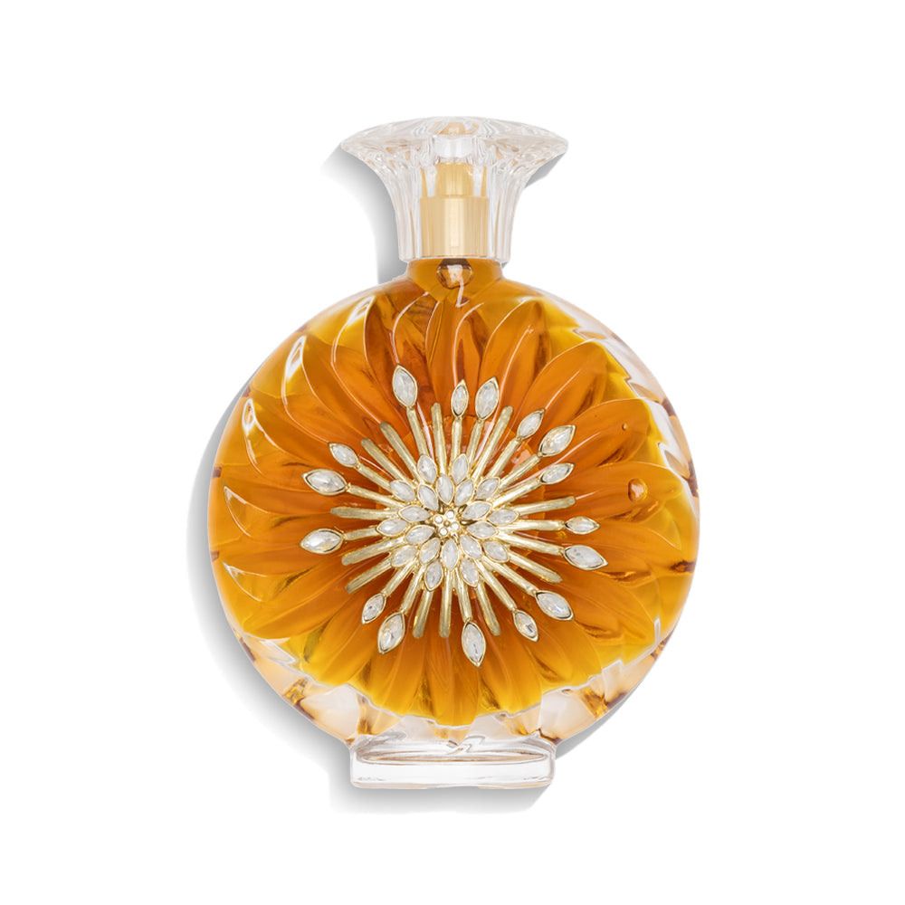 Aseel - For him and her - Arabic Perfume - 100 ML - Junaid Perfumes - UAE