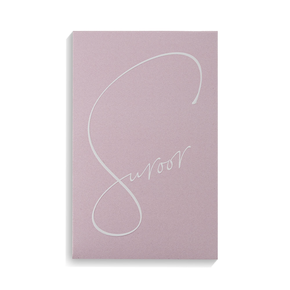 Suroor - for her - Western Perfume - 100 ML - Junaid Perfumes - UAE