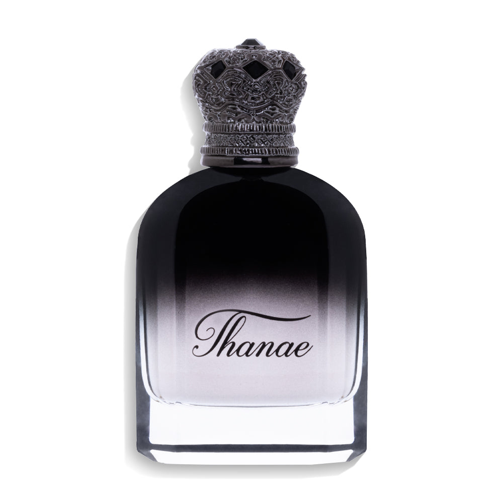 Thanae - For him - Western Perfume - 100ML