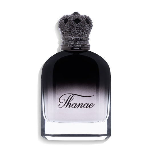 Thanae - For him - Western Perfume - 100ML
