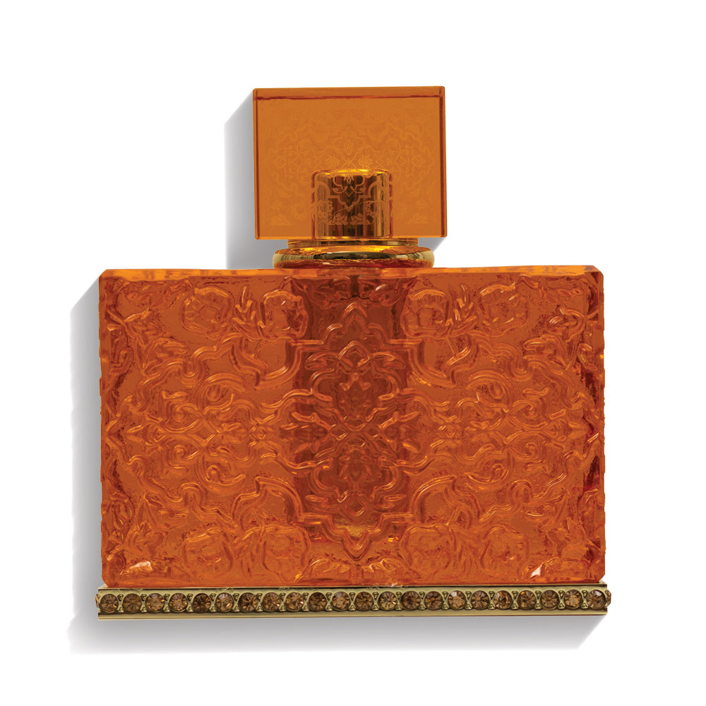 Taif - For him & her - Western Perfume Oil - 23 ML