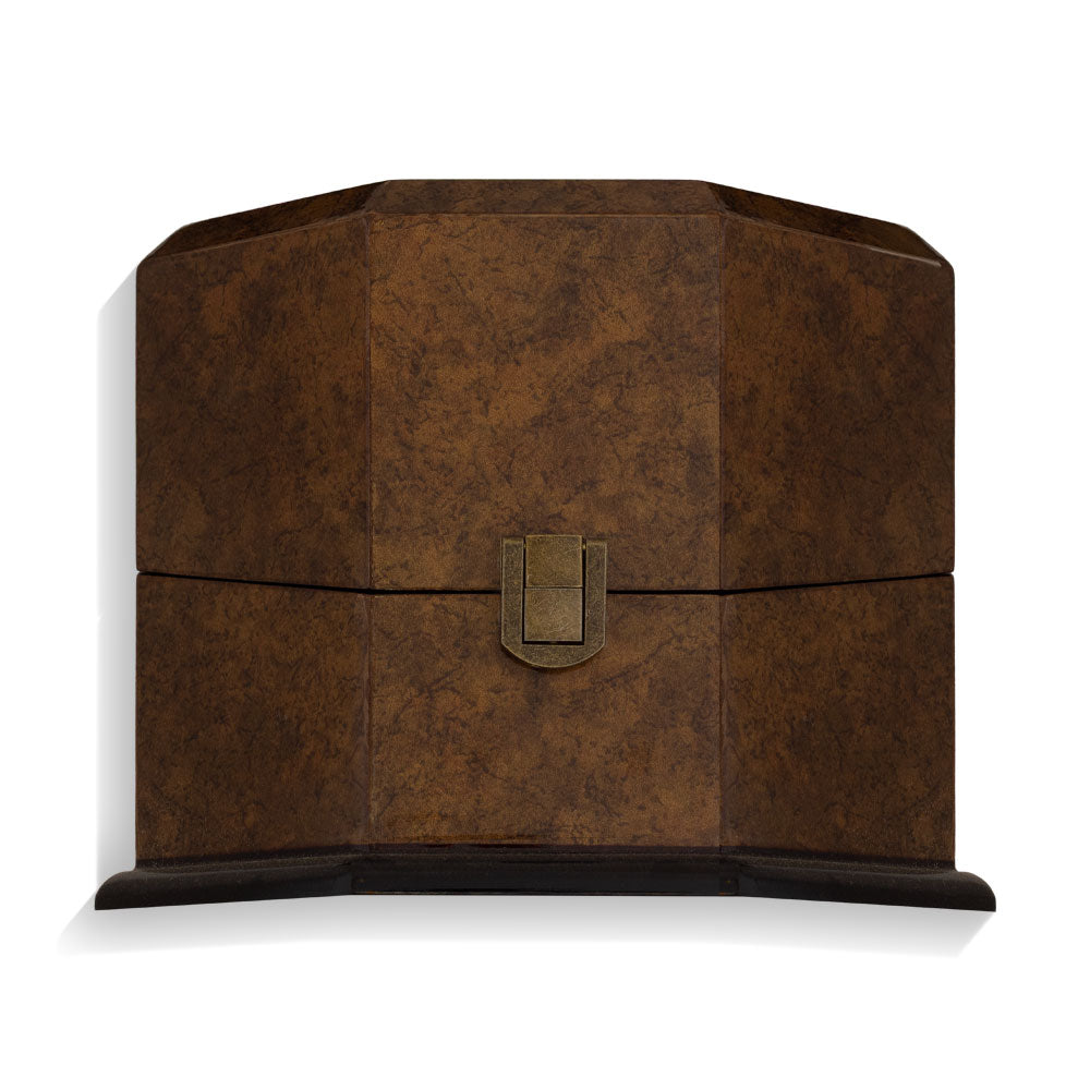 Tashkeelah - For him & her - Perfume Oil - 5.8 ML Each and 17.5 Gram - Junaid Perfumes - UAE