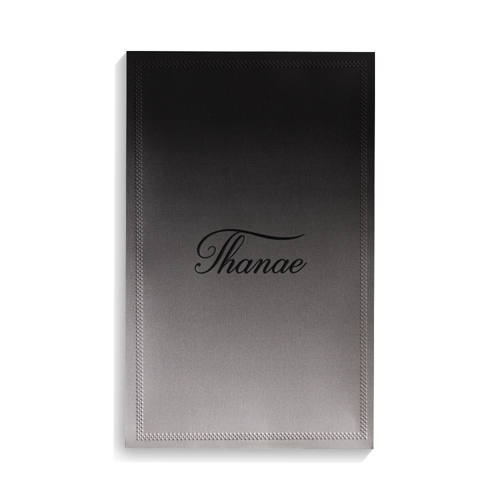 Thanae - For him - Western Perfume - 100ML