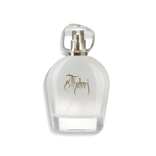 Thulooj - For her - Western Perfume - 100 ML - Junaid Perfumes - UAE