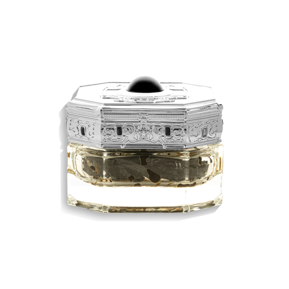 Tuhfat Al Mamool - For him and her - Arabic Bakhoor - 24 Grams - Junaid Perfumes - UAE