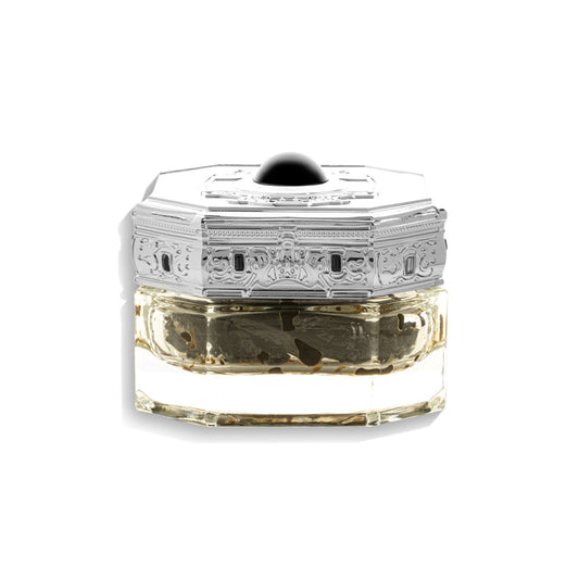 Tuhfat Al Mamool - For him and her - Arabic Bakhoor - 24 Grams - Junaid Perfumes - UAE