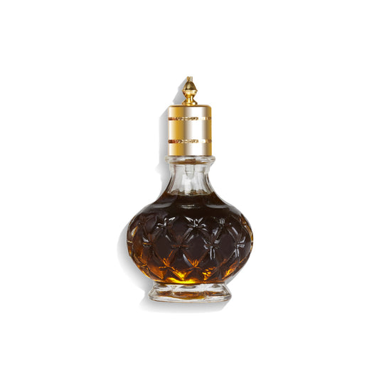 FiGi Bahrain - For him and her - Arabic Oil - 60 ML - Junaid Perfumes - UAE